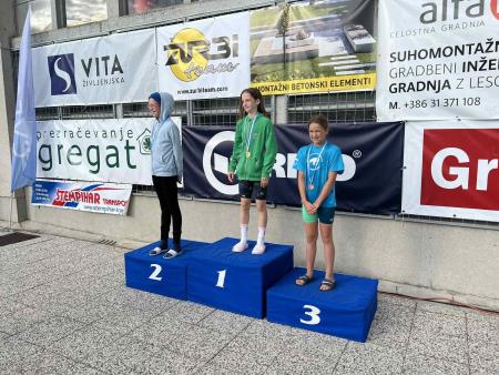 Plavalni miting Veronika 2023(7)